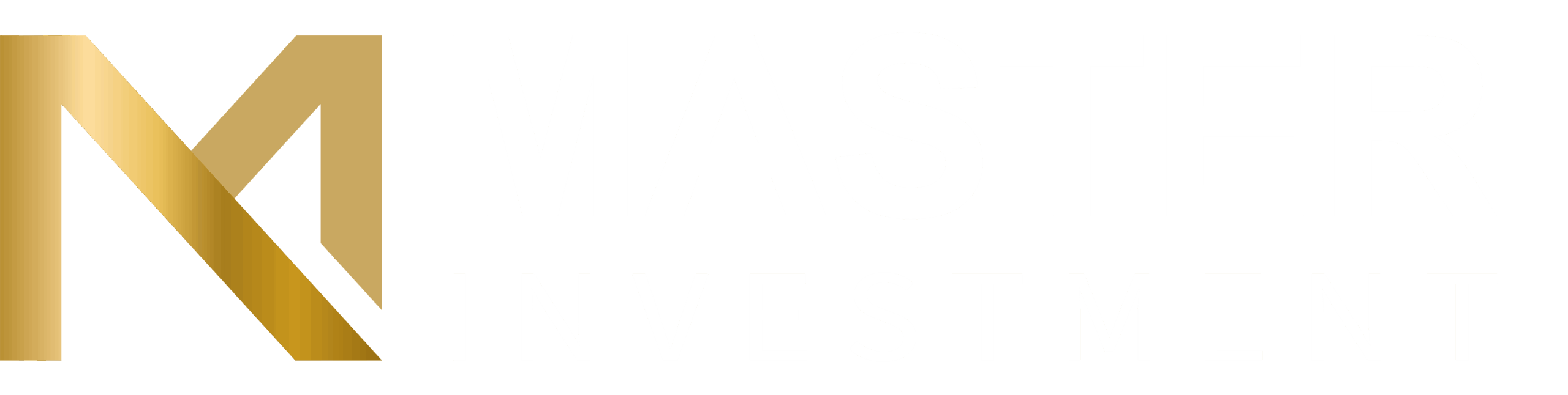 Master Investment